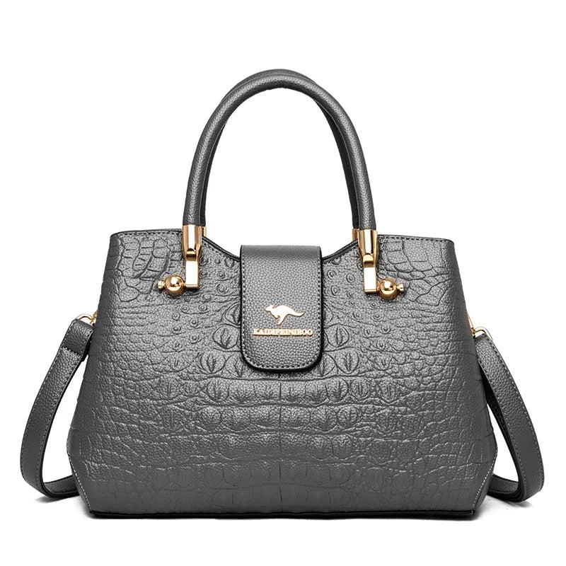 Kangaroo Ladies Handbags