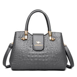 Kangaroo Ladies Handbags