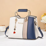 New Luxury High Quality Casual Bag