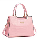 New Fashionable Luxury Handbag For Women