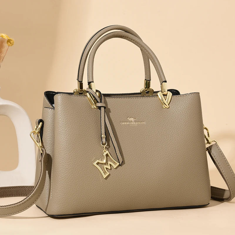 LONOOLISA Brand Women's Handbag