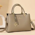 LONOOLISA Brand Women's Handbag