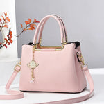 Luxury Designer Women Bags