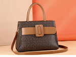 Women Large Capacity Handbags