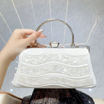 Women Evening Clutch Bags