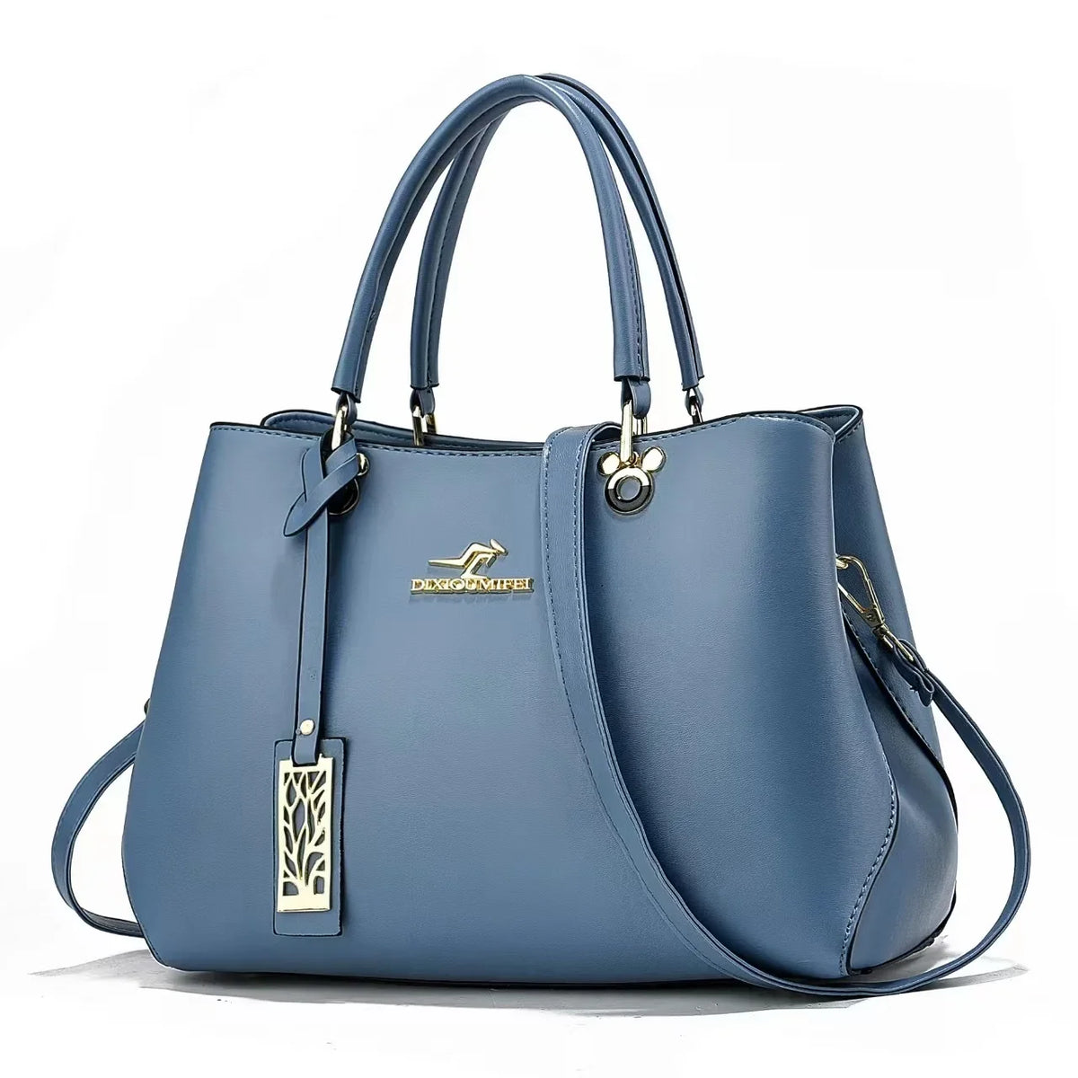 Fashionable Casual Women'S Handbag
