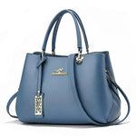 Fashionable Casual Women'S Handbag