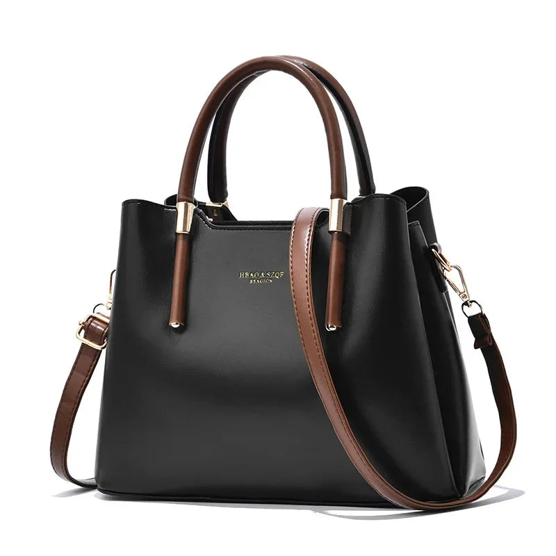 New Style Fashion Women's Handbags