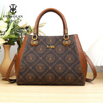 High-grade Women's Bag Everything Commuting