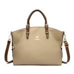 Genuine Luxury handbags for womens