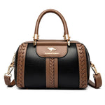 High Quality Leather Purses and Handbags for Women