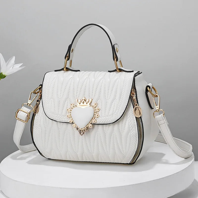 New High-end Fashion Handbag