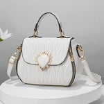 New High-end Fashion Handbag