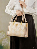 Limited NEW High End Genuine Leather Handbags