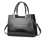 New Fashionable Luxury Handbag For Women