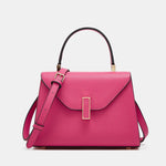 Premium Versatile Handbag Party Bags Bag