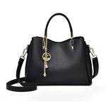 New Stylish Large Capacity Women's handBag