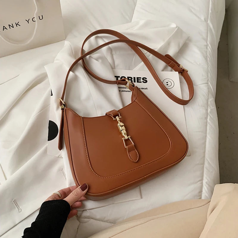 Top Quality Luxury BrandShoulderBags for Women
