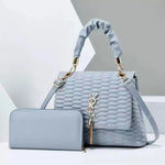 New Style Ladies Handbags and Purses