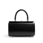 Genuine Leather Women Handbag