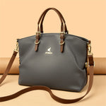 Genuine Luxury handbags for womens