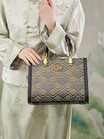Limited NEW High End Genuine Leather Handbags