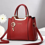 Hot Selling New Women'S Handbag
