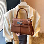 Trend Mini Crossbody Bags for Women