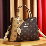 Luxury Brand Designer Women'S Handbag