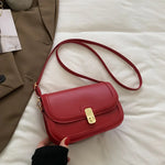 New Fashion Women Shoulder Bag