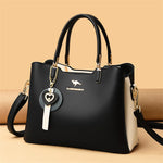 Brand Women's Shoulder Bags