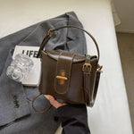 Bucket Bags For Women