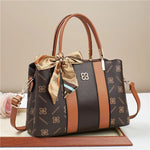 New Luxury Handbag Women Bags