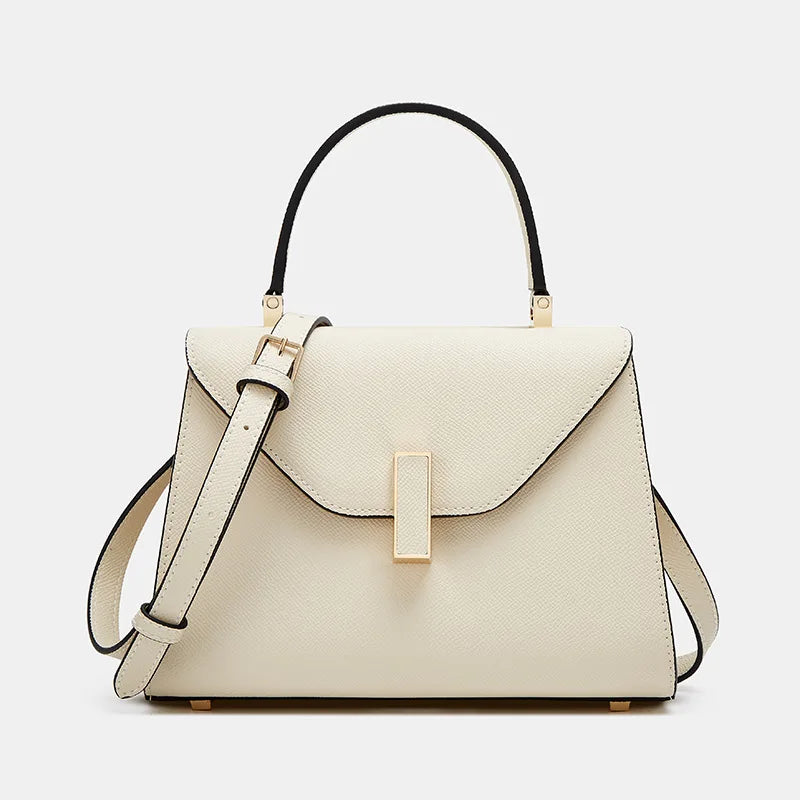 Premium Versatile Handbag Party Bags Bag