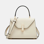 Premium Versatile Handbag Party Bags Bag