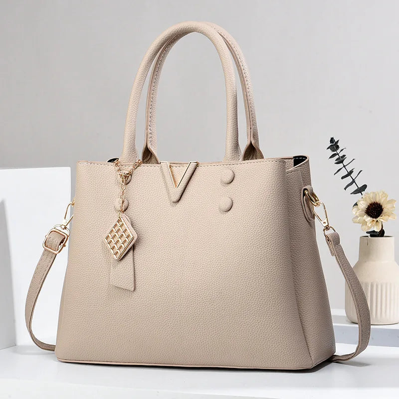 New Summer Crossbody Women's Bag Handbag