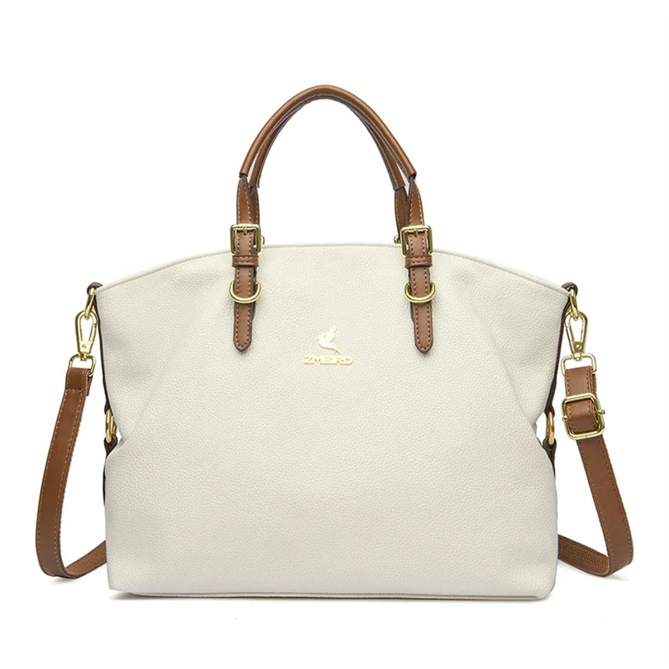 Genuine Luxury handbags for womens