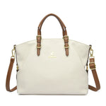 Genuine Luxury handbags for womens