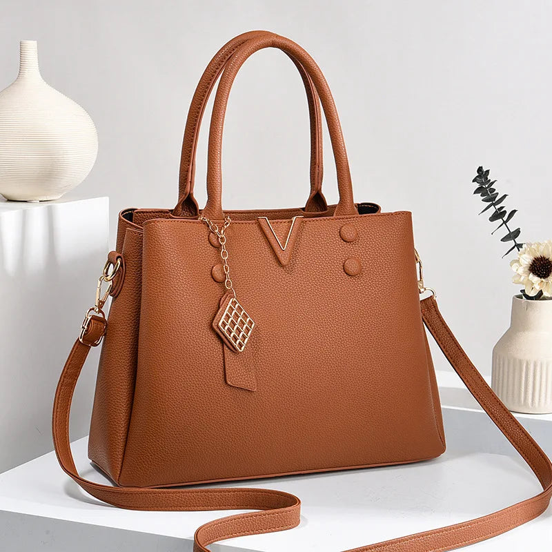 New Summer Crossbody Women's Bag Handbag