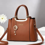 Hot Selling New Women'S Handbag