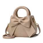 Fashion Casual Handbags For Women
