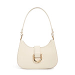 Genuine Leather Women's Shoulder Bag