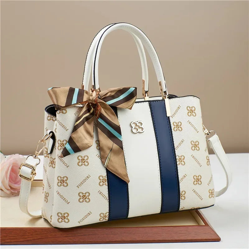 New Luxury Handbag Women Bags
