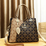 Luxury Brand Designer Women'S Handbag