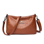 High Quality LeatherCrossbody Bags For Women