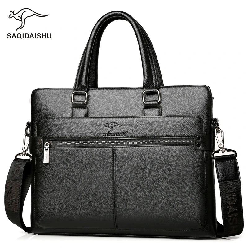 Brand Briefcases For Men