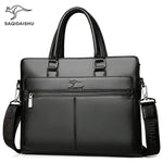 Brand Briefcases For Men