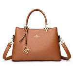 LONOOLISA Brand Women's Handbag