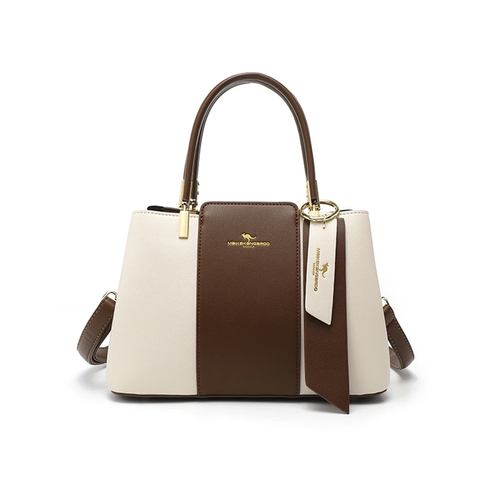 High-end authentic bags for women