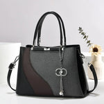 High Quality Leather Handbags